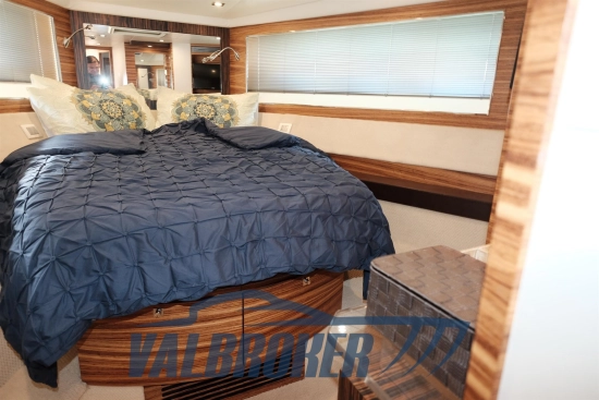 Absolute 52 de segunda mano en venta