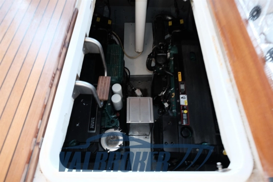 Absolute 52 de segunda mano en venta