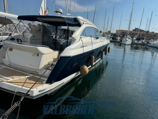 Absolute 52 de segunda mano en venta