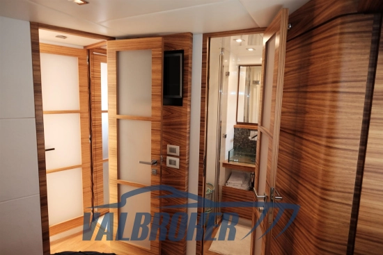Absolute 52 de segunda mano en venta