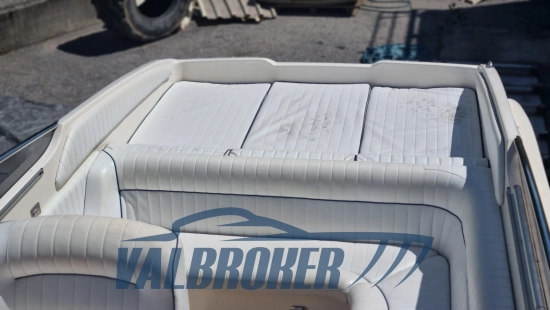 Airon Marine 277 usata in vendita