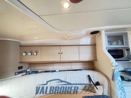 Sessa Marine C 35 de segunda mano en venta