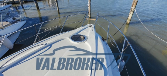 Sessa Marine C 35 de segunda mano en venta