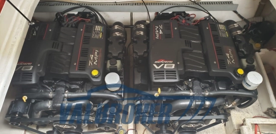 Bruno Abbate Primatist G 33 de segunda mano en venta