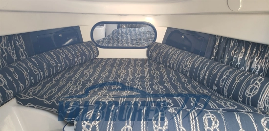 Bruno Abbate Primatist G 33 de segunda mano en venta