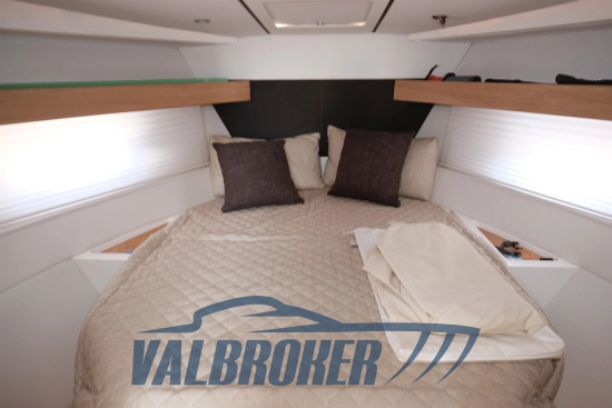 Sealine SC 35 de segunda mano en venta