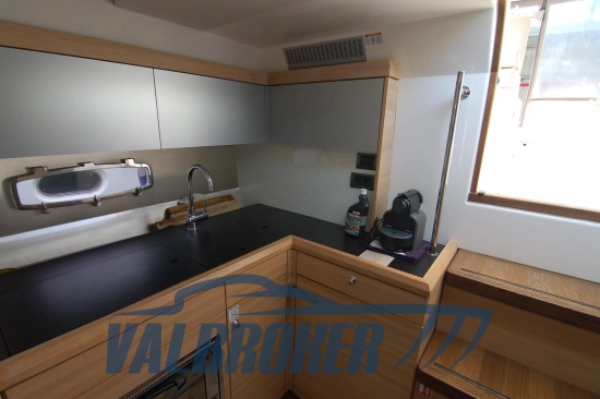Sealine SC 35 de segunda mano en venta