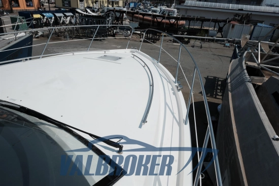Sealine SC 35 de segunda mano en venta