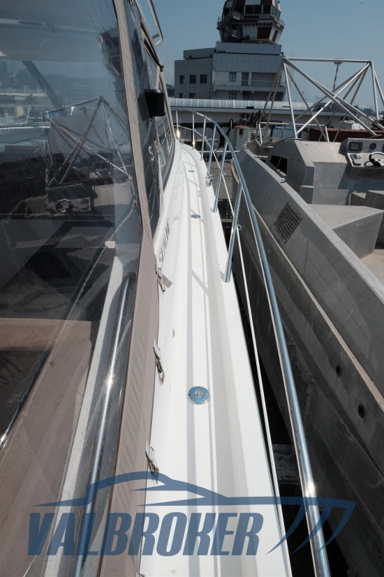 Sealine SC 35 de segunda mano en venta