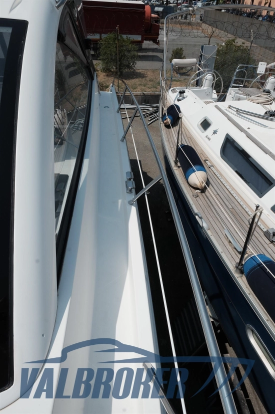 Sealine SC 35 de segunda mano en venta