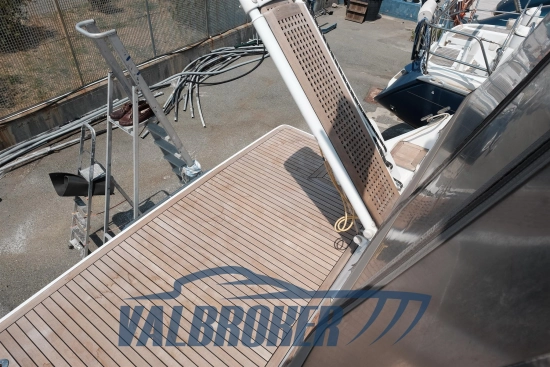 Sealine SC 35 de segunda mano en venta