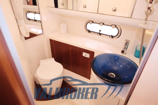 Sealine C 39 de segunda mano en venta