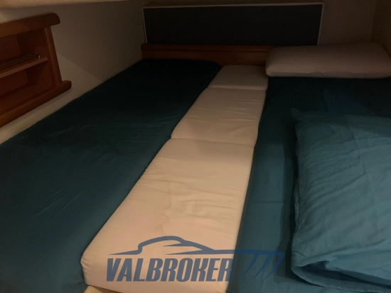 Sealine C 39 de segunda mano en venta