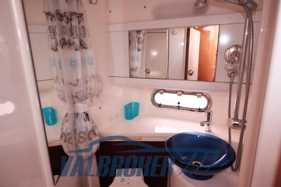 Sealine C 39 de segunda mano en venta