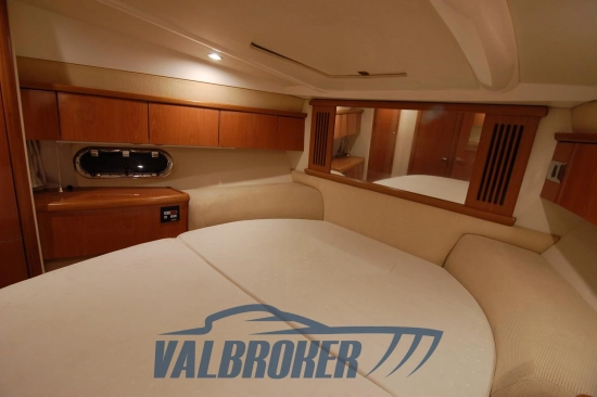 Sealine C 39 de segunda mano en venta