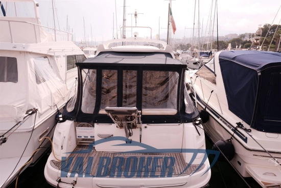 Sealine C 39 de segunda mano en venta
