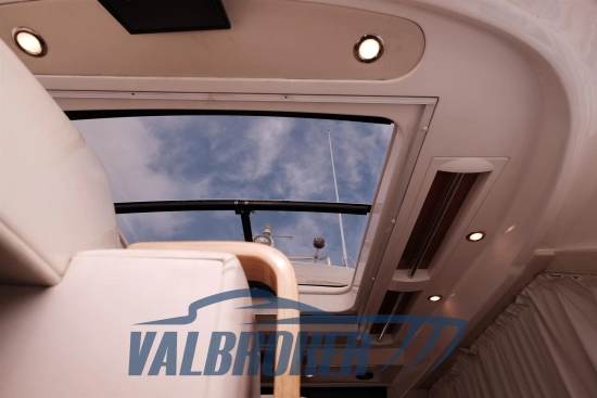 Sealine C 39 de segunda mano en venta