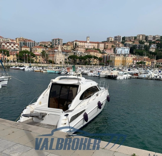 Sealine C 39 de segunda mano en venta