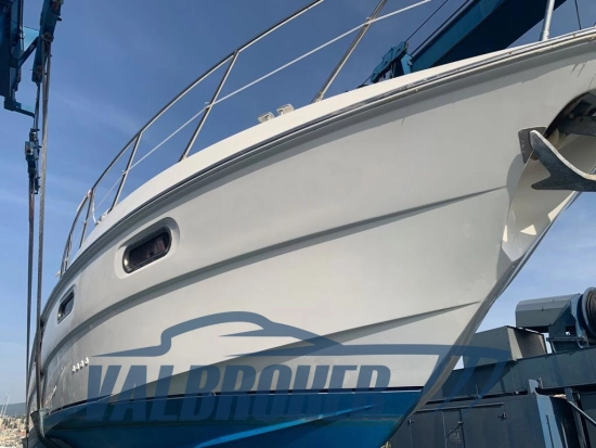 Sealine C 39 de segunda mano en venta