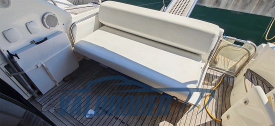 Sealine C 39 de segunda mano en venta
