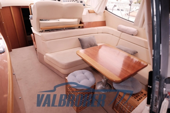 Sealine C 39 de segunda mano en venta