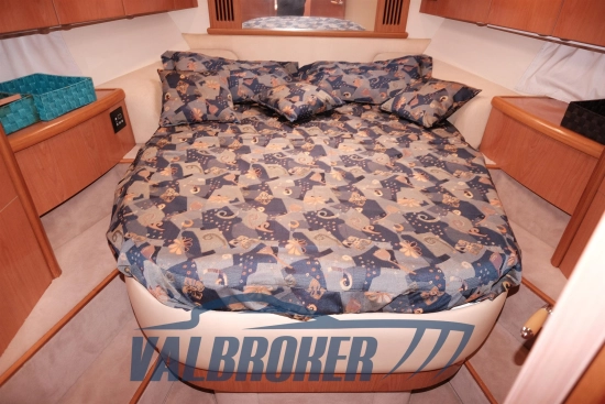 Sealine C 39 de segunda mano en venta