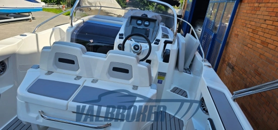 Karnic 702 SL usado à venda