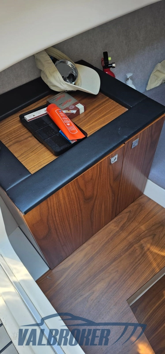 Karnic 702 SL usado à venda
