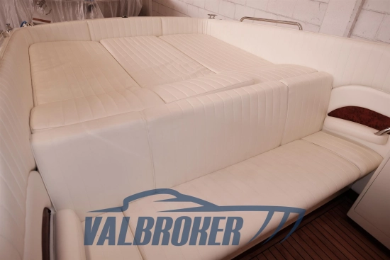 Colombo Noblesse 30 de segunda mano en venta