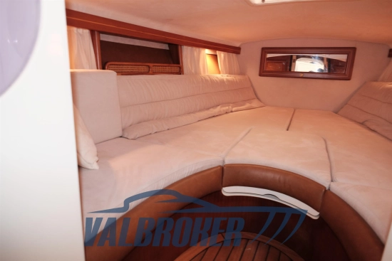 Colombo Noblesse 30 de segunda mano en venta
