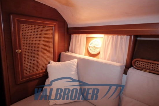 Colombo Noblesse 30 de segunda mano en venta