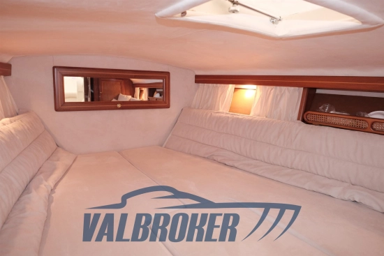 Colombo Noblesse 30 de segunda mano en venta