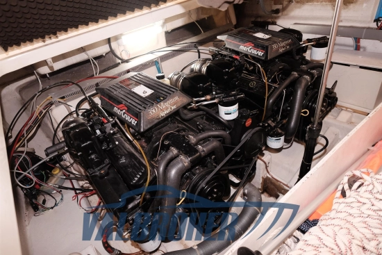 Colombo Noblesse 30 de segunda mano en venta