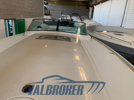Colombo Noblesse 30 de segunda mano en venta