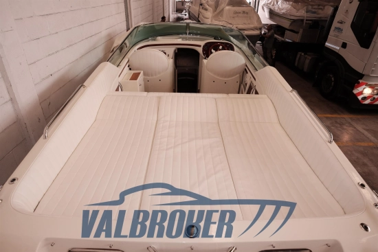 Colombo Noblesse 30 de segunda mano en venta