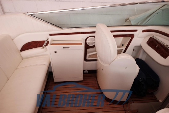 Colombo Noblesse 30 de segunda mano en venta