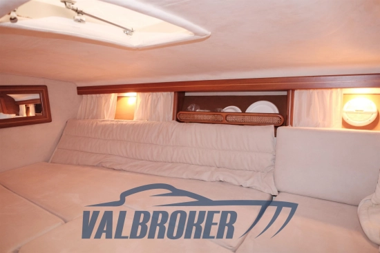 Colombo Noblesse 30 de segunda mano en venta