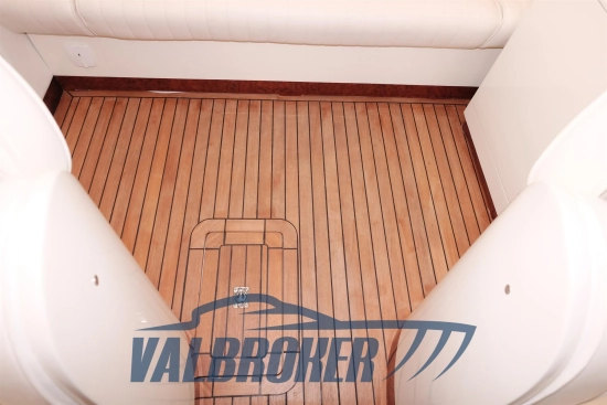 Colombo Noblesse 30 de segunda mano en venta