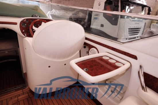 Colombo Noblesse 30 de segunda mano en venta
