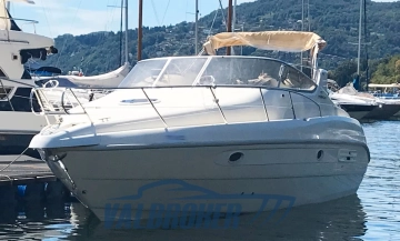 Cranchi Giada 29 usata in vendita