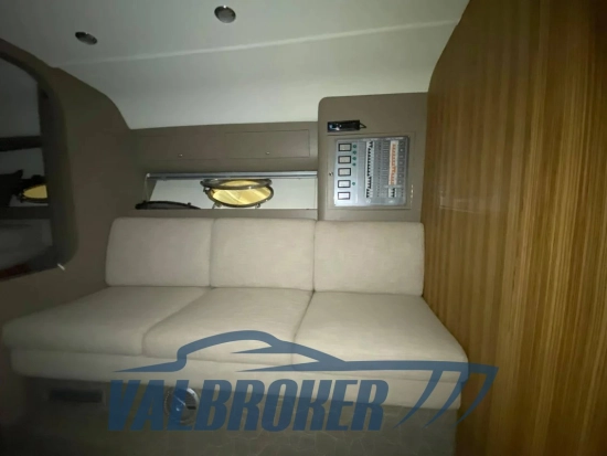 Colombo 38 ATLANTIC SX de segunda mano en venta