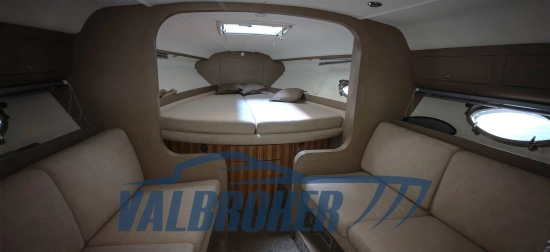 Colombo 38 ATLANTIC SX de segunda mano en venta