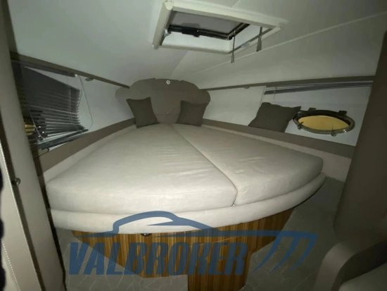 Colombo 38 ATLANTIC SX de segunda mano en venta