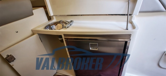 Colombo 38 ATLANTIC SX de segunda mano en venta
