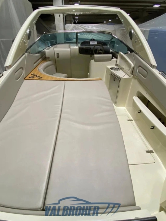 Colombo 38 ATLANTIC SX de segunda mano en venta