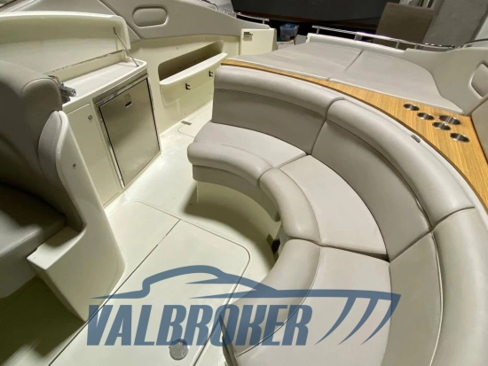 Colombo 38 ATLANTIC SX de segunda mano en venta