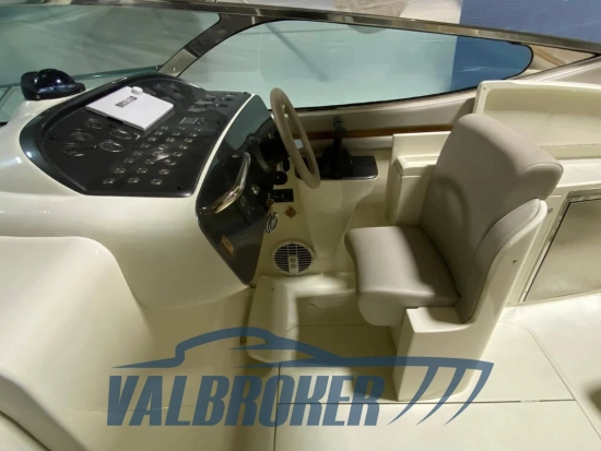 Colombo 38 ATLANTIC SX de segunda mano en venta