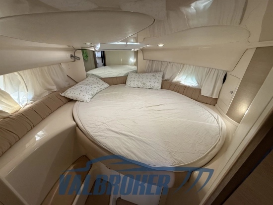 Sessa Marine C 35 de segunda mano en venta