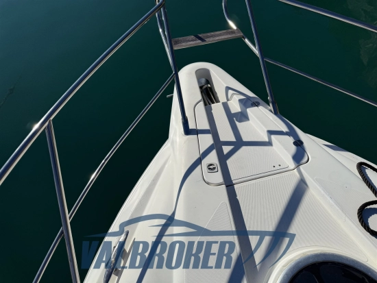 Sessa Marine C 35 de segunda mano en venta