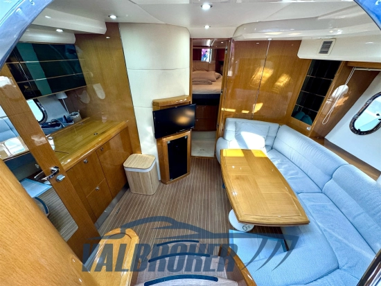 Absolute 40 usata in vendita